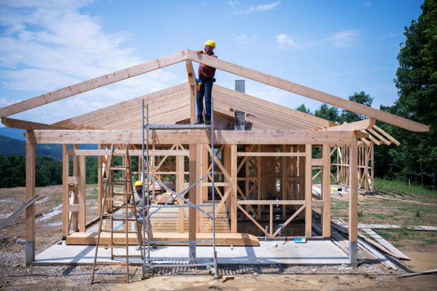 Best Roofing Contractor Near Me  in Williston Highlands, FL